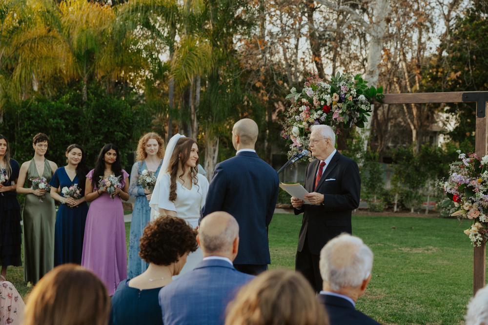 party locations san diego