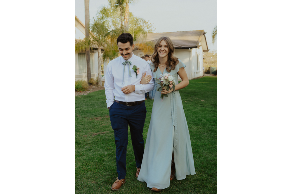 wedding locations san diego