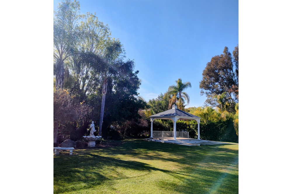 corportate party locations san diego