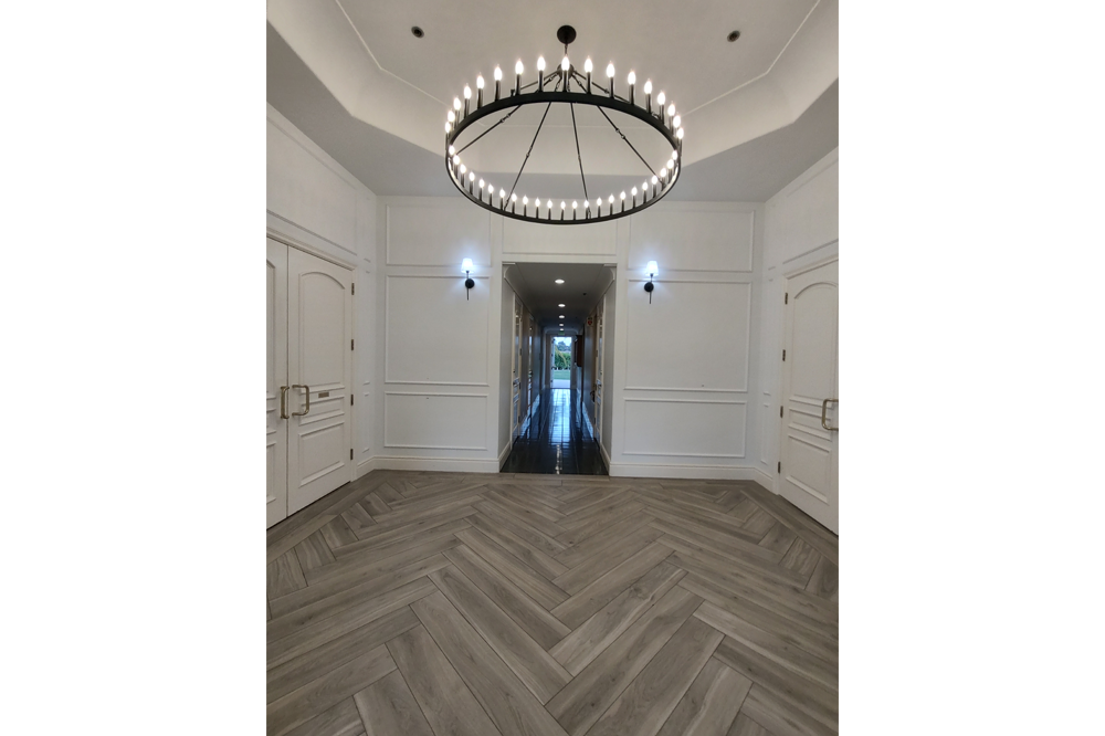 wedding locations san diego