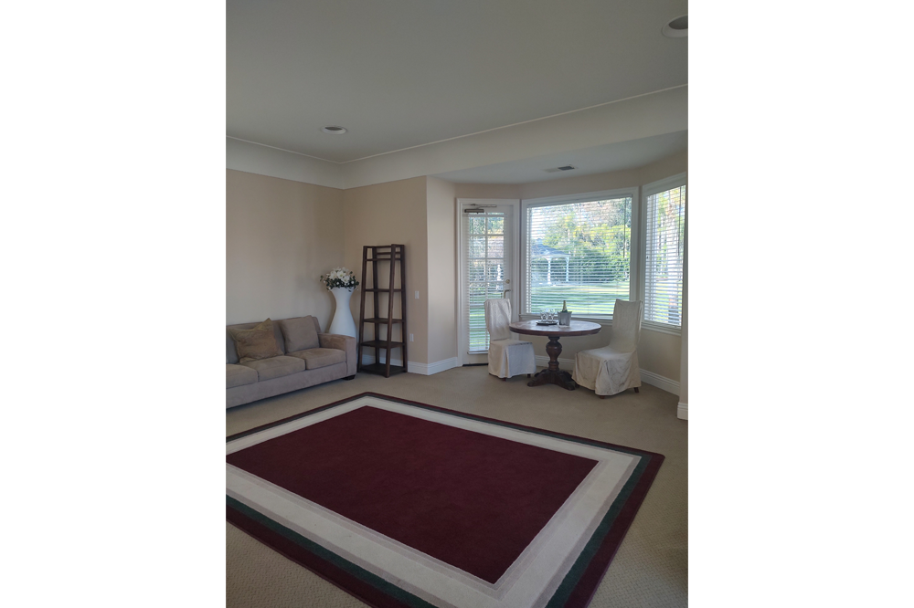 wedding locations san diego