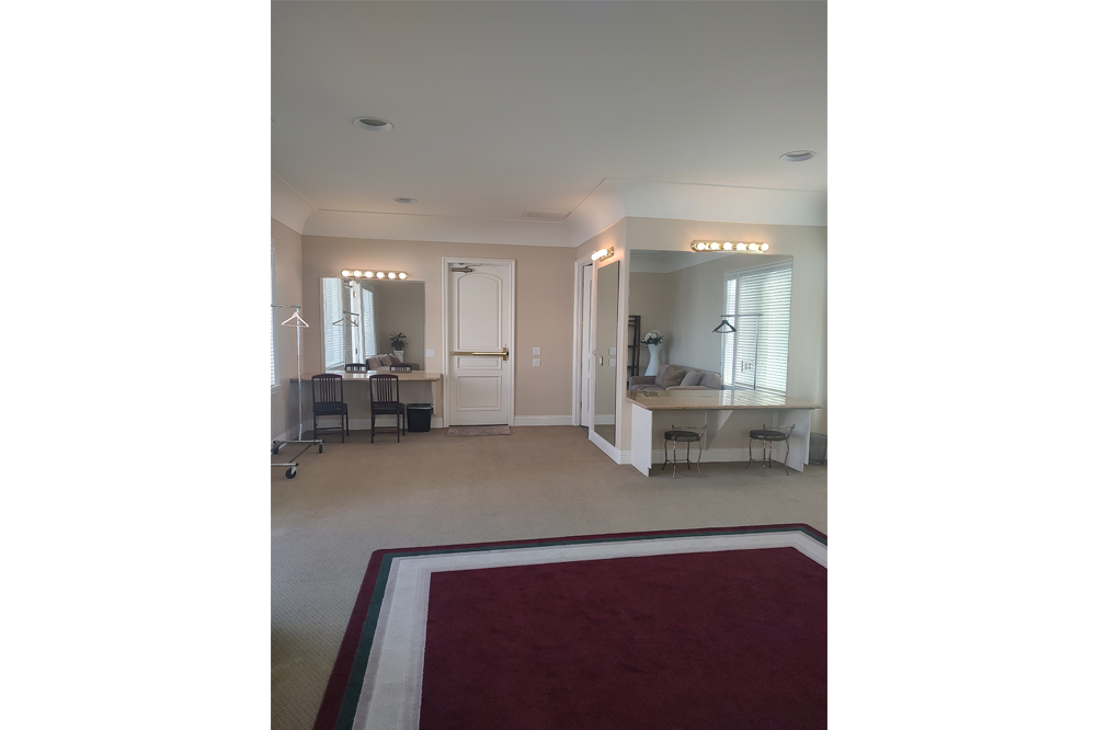 wedding locations san diego