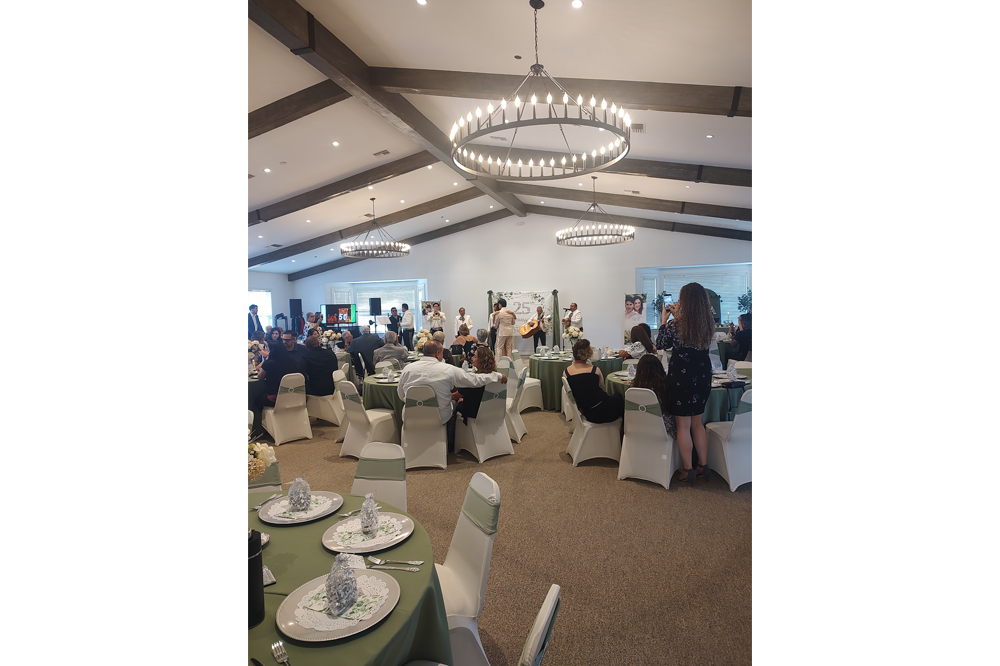 wedding locations san diego