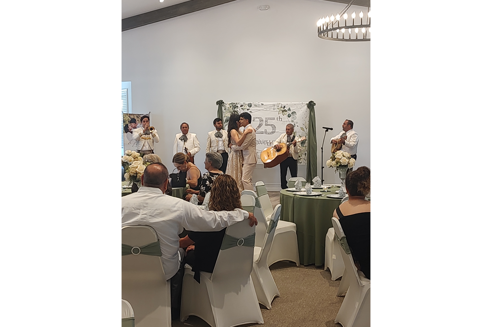 wedding locations san diego