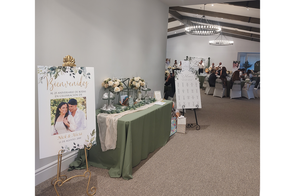 wedding locations san diego