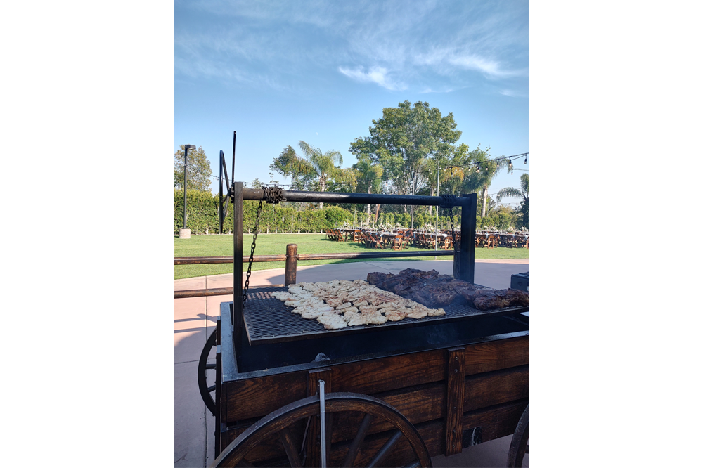 wedding locations san diego