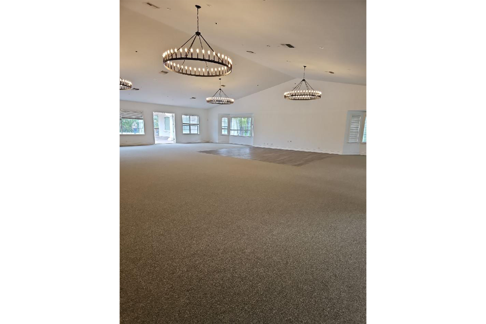 wedding locations san diego