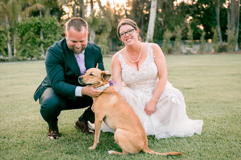 vista club san diego near san diego